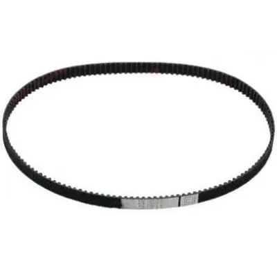 Curea betoniera 585 - 5M