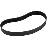 Curea betoniera 6PJ 608