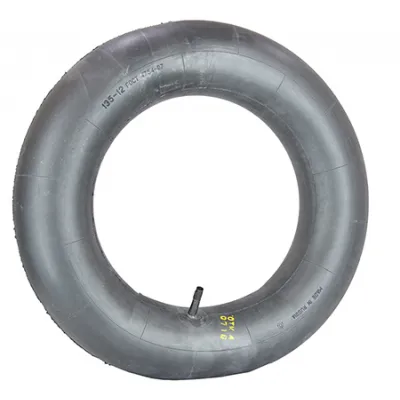 Camera roata motocultor 135-12 (5.00-12) Petroshina Rusia Camera roata motocultor 135-12 (5.00-12) Petroshina Rusia