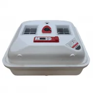 Incubator electric pentru oua, ELEFANT E3, senzor umiditate, intoarcere automata