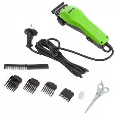 Masina de Tuns Caini si Pisici, Zoofari DC-38, Putere 10W Masina de Tuns Caini si Pisici, Zoofari DC-38, Putere 10W