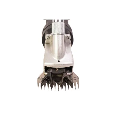 Masina de tuns oi electrica Micul Fermier 350W Masina de tuns oi electrica Micul Fermier 350W