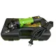 Masina de Tuns Oi PROCRAFT SC2400, 450 W, 2400 rpm