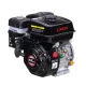 Motor pe benzina de uz General 5.5 CP, LONCIN LCG200F-A (ax 20mm)