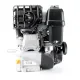Motor pe benzina, Zongshen GB270, ax: 25.4 x 91mm, 272cmc, 9cp