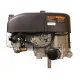 Motor pentru tractorase, ax vertical, Zongshen XP420, ax 25.4 Ø - 87mm, 11.5 CP Motor pentru tractorase, ax vertical, Zongshen XP420, ax 25.4 Ø - 87mm, 11.5 CP