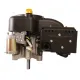 Motor pentru tractorase, ax vertical, Zongshen XP420, ax 25.4 Ø - 87mm, 11.5 CP Motor pentru tractorase, ax vertical, Zongshen XP420, ax 25.4 Ø - 87mm, 11.5 CP