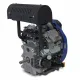 Motor cu ax vertical, Zongshen XP680, ax 25.4 Ø - 87mm, 680cmc, 22CP, V Twin Motor cu ax vertical, Zongshen XP680, ax 25.4 Ø - 87mm, 680cmc, 22CP, V Twin