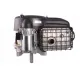 Motor pentru tractorase. ax vertical, Zongshen XP380A, ax 25.4 Ø - 87mm, 11.5 CP Motor pentru tractorase. ax vertical, Zongshen XP380A, ax 25.4 Ø - 87mm, 11.5 CP