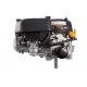 Motor pentru tractorase. ax vertical, Zongshen XP380A, ax 25.4 Ø - 87mm, 11.5 CP Motor pentru tractorase. ax vertical, Zongshen XP380A, ax 25.4 Ø - 87mm, 11.5 CP