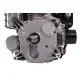 Motor pentru tractorase. ax vertical, Zongshen XP380A, ax 25.4 Ø - 87mm, 11.5 CP Motor pentru tractorase. ax vertical, Zongshen XP380A, ax 25.4 Ø - 87mm, 11.5 CP