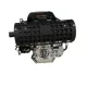 Motor pentru motocultoare si utilaje constructii cu ax orizontal, Zongshen GB680, ax 25.4 Ø - 75,7mm, 680cmc, 22 CP, V Twin Motor pentru motocultoare si utilaje constructii cu ax orizontal, Zongshen GB680, ax 25.4 Ø - 75,7mm, 680cmc, 22 CP, V Twin