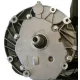 Motor generator / motopompa / motocultor, Loncin 6.5 CP, ax vertical (ax 22.2 X 85mm) Motor generator / motopompa / motocultor, Loncin 6.5 CP, ax vertical (ax 22.2 X 85mm)