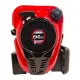 Motor generator / motopompa / motocultor, Loncin 6.5 CP, ax vertical (ax 22.2 X 85mm) Motor generator / motopompa / motocultor, Loncin 6.5 CP, ax vertical (ax 22.2 X 85mm)
