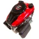 Motor generator / motopompa / motocultor, Loncin 6.5 CP, ax vertical (ax 22.2 X 85mm)