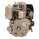 Motor pentru tractorase cu ax vertical, Zongshen XP620, ax 25.4 Ø - 87mm, 622cmc, 17.6 CP Motor pentru tractorase cu ax vertical, Zongshen XP620, ax 25.4 Ø - 87mm, 622cmc, 17.6 CP