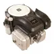 Motor pentru tractorase cu ax vertical, Zongshen XP620, ax 25.4 Ø - 87mm, 622cmc, 17.6 CP Motor pentru tractorase cu ax vertical, Zongshen XP620, ax 25.4 Ø - 87mm, 622cmc, 17.6 CP