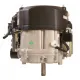 Motor pentru tractorase cu ax vertical, Zongshen XP620, ax 25.4 Ø - 87mm, 622cmc, 17.6 CP Motor pentru tractorase cu ax vertical, Zongshen XP620, ax 25.4 Ø - 87mm, 622cmc, 17.6 CP
