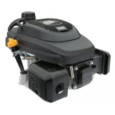 Motor pe benzina pentru masina de tuns gazon, Zongshen XP200A, ax 22.2 Ø - 66mm, 6.5 CP Motor pe benzina pentru masina de tuns gazon, Zongshen XP200A, ax 22.2 Ø - 66mm, 6.5 CP