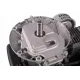 Motor pentru masina de tuns iarba, Zongshen XP140A, ax 22.2 Ø - 55mm, 141 cmc, 4.5 CP Motor pentru masina de tuns iarba, Zongshen XP140A, ax 22.2 Ø - 55mm, 141 cmc, 4.5 CP