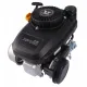 Motor pentru masina de tuns iarba, Zongshen XP140A, ax 22.2 Ø - 55mm, 141 cmc, 4.5 CP Motor pentru masina de tuns iarba, Zongshen XP140A, ax 22.2 Ø - 55mm, 141 cmc, 4.5 CP