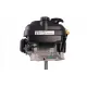 Motor pentru masina de tuns iarba, Zongshen XP140A, ax 22.2 Ø - 55mm, 141 cmc, 4.5 CP Motor pentru masina de tuns iarba, Zongshen XP140A, ax 22.2 Ø - 55mm, 141 cmc, 4.5 CP