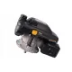 Motor pentru masina de tuns iarba, Zongshen XP140A, ax 22.2 Ø - 55mm, 141 cmc, 4.5 CP Motor pentru masina de tuns iarba, Zongshen XP140A, ax 22.2 Ø - 55mm, 141 cmc, 4.5 CP