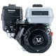 Motor pe benzina pentru motosapa, Zongshen GB200, 6.5 CP, ax: 19 x 64 mm