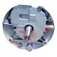 Motor pe benzina pentru motosapa, Zongshen XP200A, ax 22.2 Ø - 66mm, 6.5 CP Motor pe benzina pentru motosapa, Zongshen XP200A, ax 22.2 Ø - 66mm, 6.5 CP