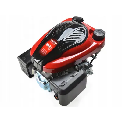 Motor Generator, Motopompa, Motocultor LONCIN LC1P70FC-F-E5, 5 CP, Ax Vertical (Ax 22.2mm X 70mm) Motor Generator, Motopompa, Motocultor LONCIN LC1P70FC-F-E5, 5 CP, Ax Vertical (Ax 22.2mm X 70mm)