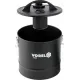 Filtru aspirator cenusa, 18 Litri, Vorel, 72920 Filtru aspirator cenusa, 18 Litri, Vorel, 72920