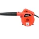 Suflanta / aspirator frunze, Yato YT-85170, 600 W Suflanta / aspirator frunze, Yato YT-85170, 600 W