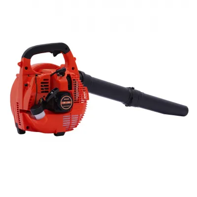 Suflanta de frunze pe benzina, IETO EB-260, 25.4 cc, 1 cp, 2T Suflanta de frunze pe benzina, IETO EB-260, 25.4 cc, 1 cp, 2T