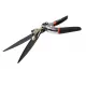 Foarfeca pentru tuns gazon, 3 trepte, 130-330mm, Yato YT-8851 Foarfeca pentru tuns gazon, 3 trepte, 130-330mm, Yato YT-8851