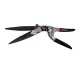 Foarfeca pentru tuns gazon, 3 trepte, 130-330mm, Yato YT-8851 Foarfeca pentru tuns gazon, 3 trepte, 130-330mm, Yato YT-8851