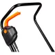 Masina electrica de tuns iarba, Evotools LM 1200 EPTO, 1200 W, 30 L, 320 mm Masina electrica de tuns iarba, Evotools LM 1200 EPTO, 1200 W, 30 L, 320 mm