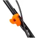 Masina electrica de tuns iarba, Evotools LM 1200 EPTO, 1200 W, 30 L, 320 mm Masina electrica de tuns iarba, Evotools LM 1200 EPTO, 1200 W, 30 L, 320 mm