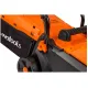 Masina electrica de tuns iarba, Evotools LM 1200 EPTO, 1200 W, 30 L, 320 mm Masina electrica de tuns iarba, Evotools LM 1200 EPTO, 1200 W, 30 L, 320 mm