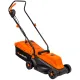Masina electrica de tuns iarba, Evotools LM 1200 EPTO, 1200 W, 30 L, 320 mm Masina electrica de tuns iarba, Evotools LM 1200 EPTO, 1200 W, 30 L, 320 mm