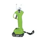 Foarfeca cu acumulator pentru crengi Procraft ES18LiB, 20 V, 4Ah, grosime max taiere 30 mm Foarfeca cu acumulator pentru crengi Procraft ES18LiB, 20 V, 4Ah, grosime max taiere 30 mm