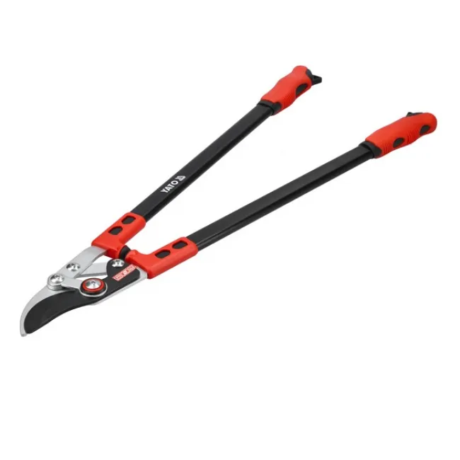 Foarfeca pentru crengi pomi, 780mm, Yato YT-8835 Foarfeca pentru crengi pomi, 780mm, Yato YT-8835