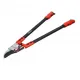 Foarfeca pentru crengi pomi, 780mm, Yato YT-8835 Foarfeca pentru crengi pomi, 780mm, Yato YT-8835