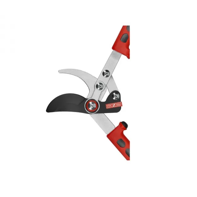 Foarfeca pentru crengi pomi, 780mm, Yato YT-8835 Foarfeca pentru crengi pomi, 780mm, Yato YT-8835