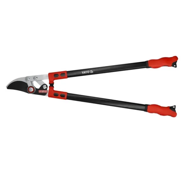Foarfeca pentru crengi pomi, 780mm, Yato YT-8835 Foarfeca pentru crengi pomi, 780mm, Yato YT-8835