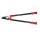 Foarfeca pentru crengi pomi, 780mm, Yato YT-8835 Foarfeca pentru crengi pomi, 780mm, Yato YT-8835