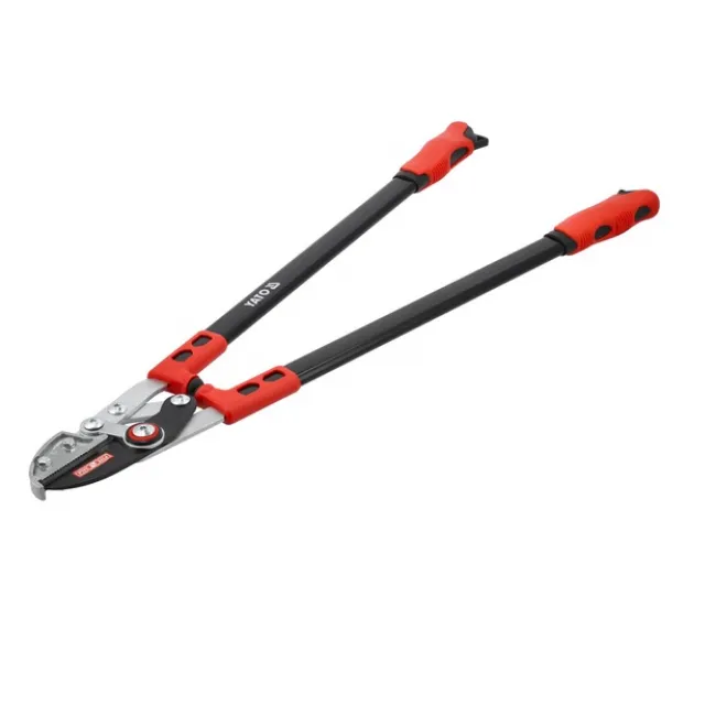 Foarfeca pentru crengi pomi, 770mm, Yato YT-8836 Foarfeca pentru crengi pomi, 770mm, Yato YT-8836