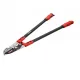 Foarfeca pentru crengi pomi, 770mm, Yato YT-8836 Foarfeca pentru crengi pomi, 770mm, Yato YT-8836