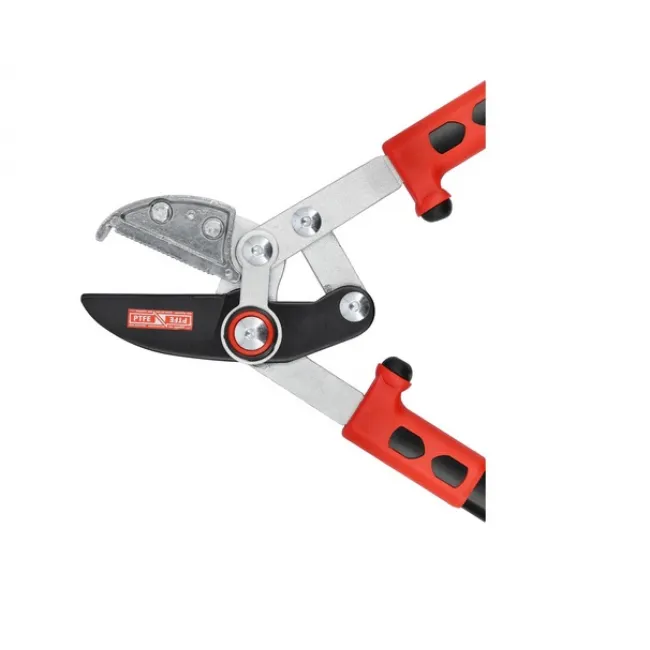 Foarfeca pentru crengi pomi, 770mm, Yato YT-8836 Foarfeca pentru crengi pomi, 770mm, Yato YT-8836