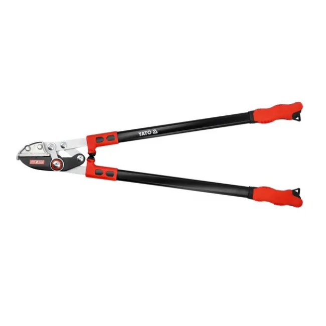 Foarfeca pentru crengi pomi, 770mm, Yato YT-8836 Foarfeca pentru crengi pomi, 770mm, Yato YT-8836