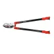 Foarfeca pentru crengi pomi, 770mm, Yato YT-8836 Foarfeca pentru crengi pomi, 770mm, Yato YT-8836